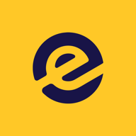 Edura
